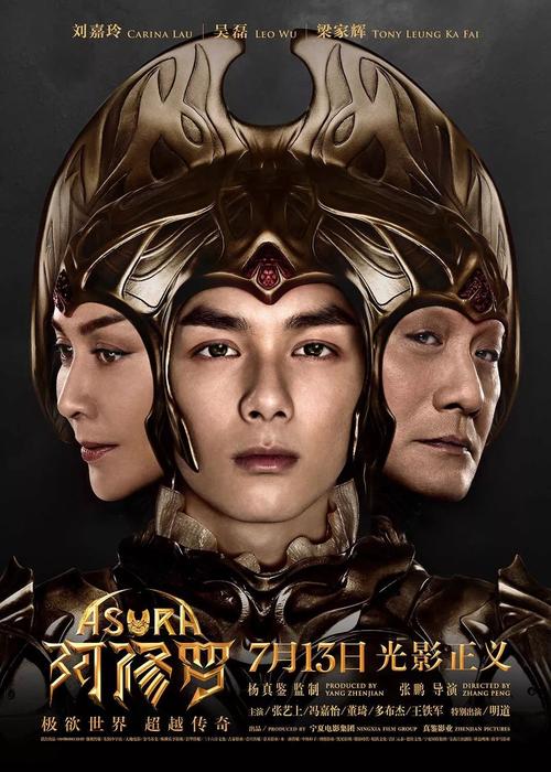 一比一仿荷兰护照电子版